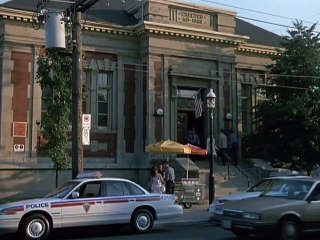 Kung Fu: la leyenda continúa: Temporada 2, Capitulo 16 - Kundela