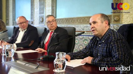 Si el barrio no va a la universidad, la universidad va al barrio