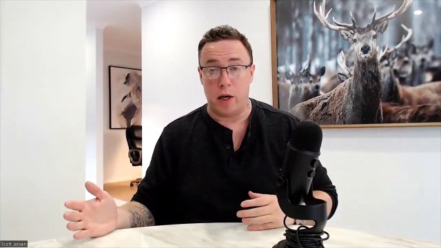 Should Hypnotherapists Charge Money For Strategy Calls_