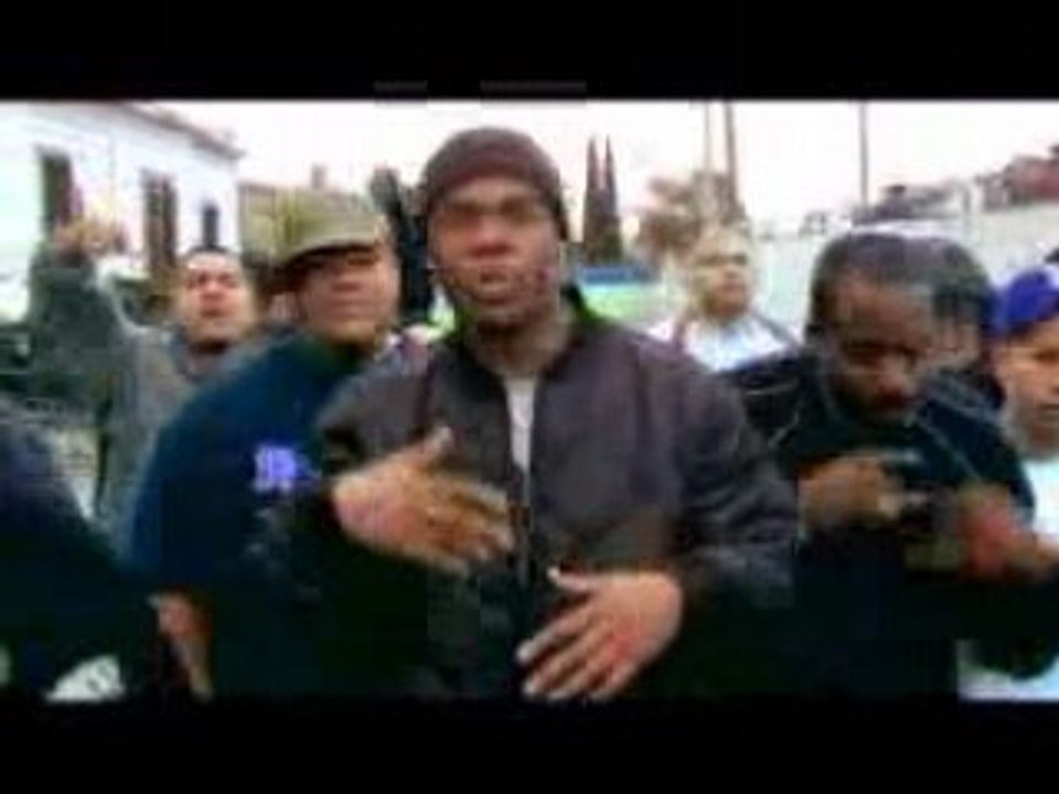 Prodigal Sunn feat. Leggezin Finn - Universal Soldiers