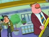 Bob and Margaret Bob and Margaret S01 E010 The Dental Convention