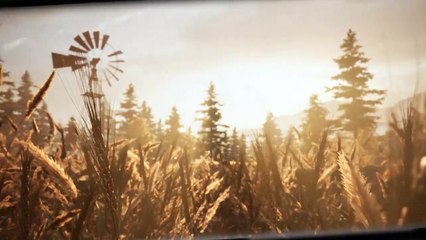 Arena Breakout | Intense New Trailer Reveals Action-Packed Gameplay 🎮