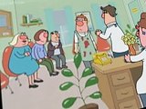 Bob and Margaret Bob and Margaret S01 E001 A Tale of Two Dentists