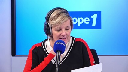 Pédagogie, communication et justification : un tournant donné à l'arbitrage dans le football ?