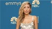 ‘Severance’ Actress Dichen Lachman Joins ‘Kingdom of the Planet of the Apes’ | THR News