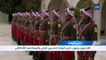 الأردنيون يحيون ذكرى الوفاء للحسين الباني والبيعة لعبد الله الثاني