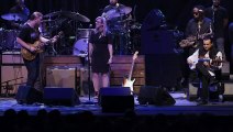 These Walls (Full Version) feat. Alam Khan - Tedeschi Trucks Band (live)