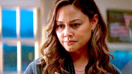 Heartbreaking Outcome on the Latest Episode of CBS’ NCIS: Hawai’i