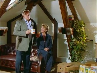 Praxis Bülowbogen Staffel 4 Folge 10