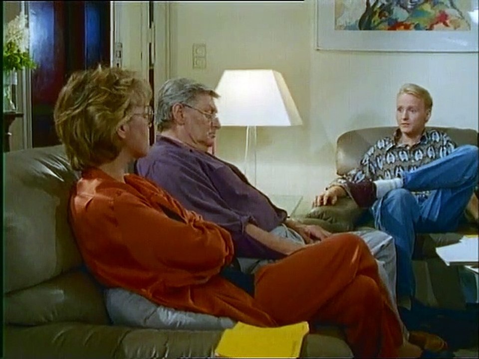 Praxis Bülowbogen Staffel 4 Folge 13