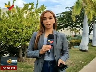 Gobierno regional del estado Sucre ejecuta planes de seguridad y protección ciudadana