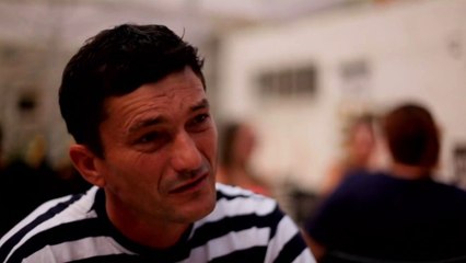 Ruza vjetrova sezona 1 epizoda 36