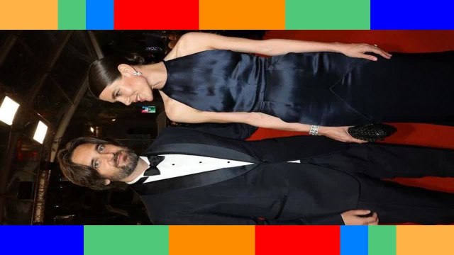 “Un grand angoissé” : les confidences inattendues de Carole Bouquet sur son fils Dimitri Rassam