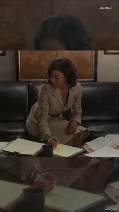 WATCH: Here is What’s New And Black on Netflix