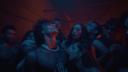 Alan Navarro - Fuego