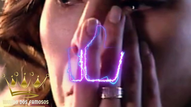 O REI DO GADO Capítulo de Hoje Terça Feira dia 07 de Fevereiro Novela O Rei do Gado Resumo