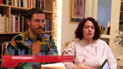 ¿Puedo hablar!, terapia de cabecera de podcast a papel