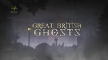 GREAT BRITISH GHOSTS Season 2 - Episode 6 - The Angel Hotel and Clearwell Caves