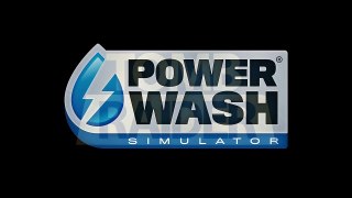 PowerWash Simulator - Tomb Raider Special Pack Announcement Trailer - PS5 & PS4 Games