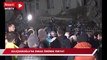 Kılıçdaroğlu'na enkaz önünde feryat: Ekip yok, yardım yok, kepçe yok, biz hiçbir şey yapamıyoruz, Allah rızası için bize yardım edin