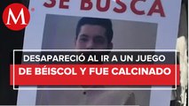 Localizan sin vida a joven desaparecido en Cajeme