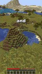 Snaptik.app_7167839089994091818