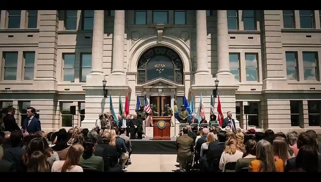 Bande-annonce de Yellowstone, saison 5. Bientôt la fin de la série à cause de Kevin Costner ?