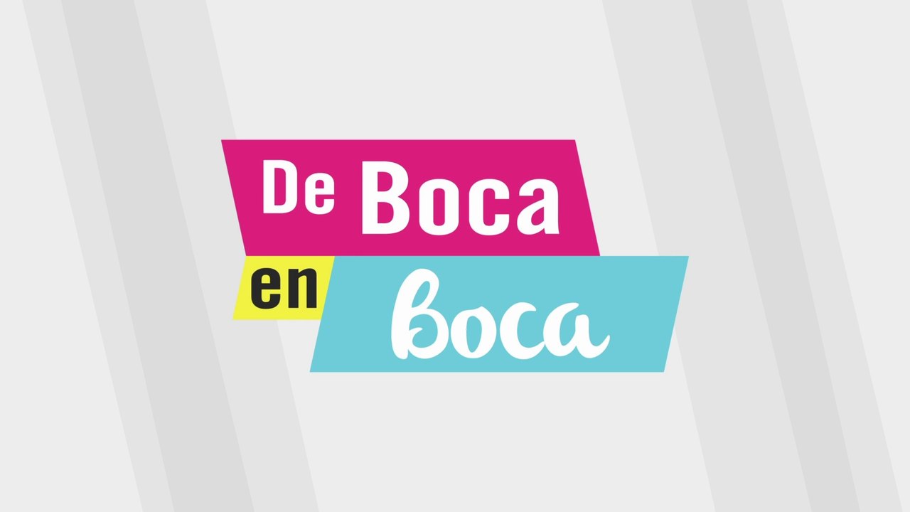 DBB 07 Febrero 2023