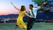 ‘La La Land’ to Become a Broadway Musical | THR News