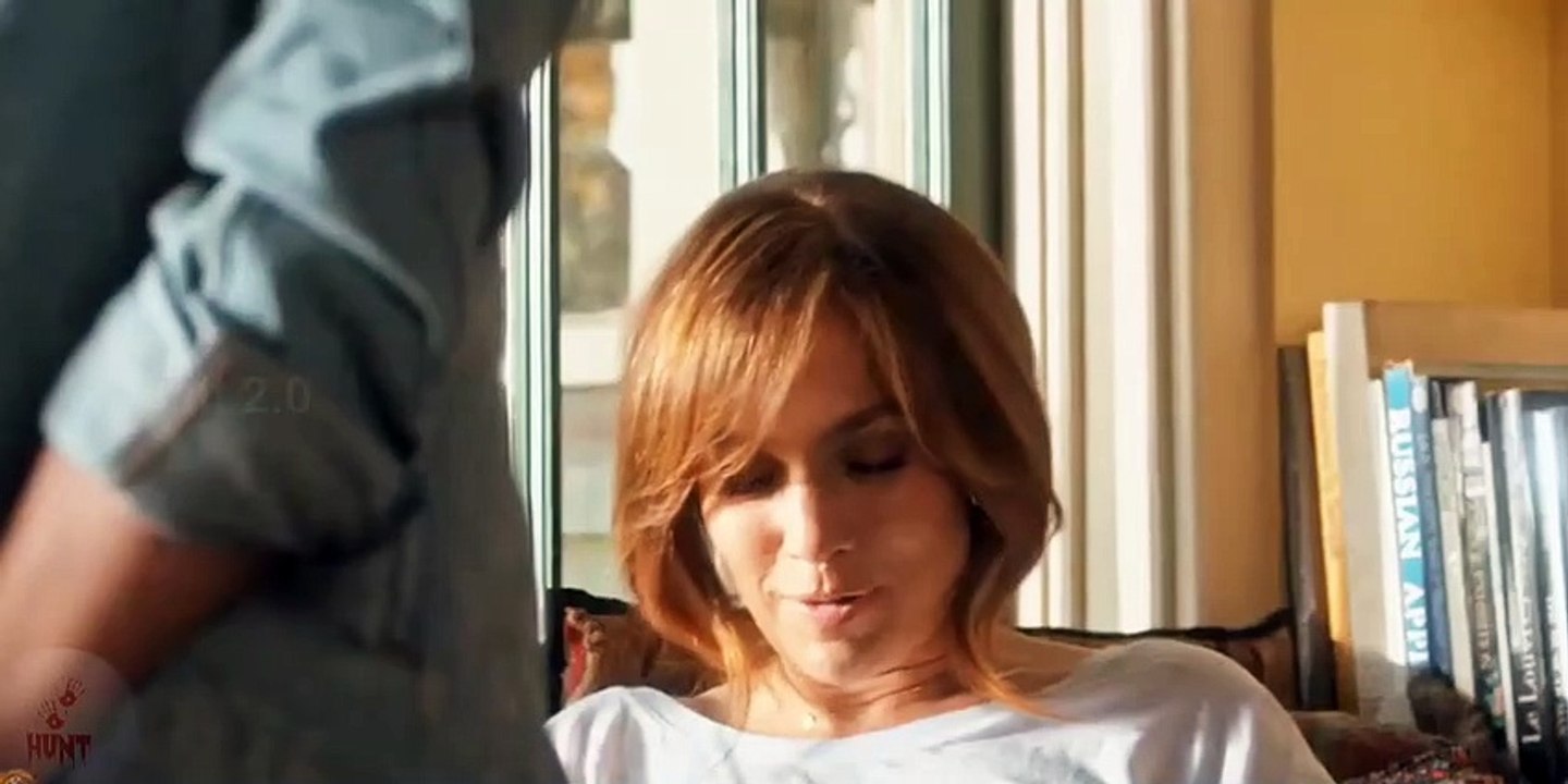 The boy next door Hindi movie video Dailymotion