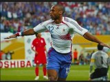 Eu 3 vincent clerc clement pointrenaud thierry henry