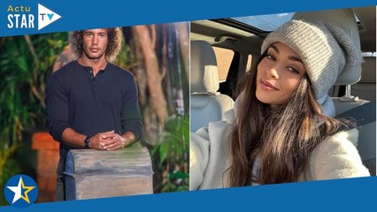 Laurent Maistret : il sort du silence après l'empoissonnement de Jessica Errero !