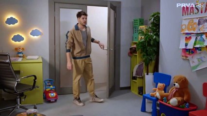 Igra Sudbine 650 Epizoda - 07.02.2023