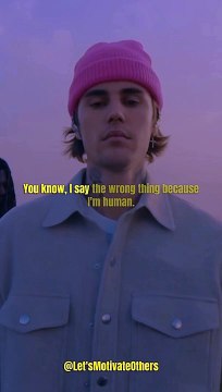 Is Justin Bieber a Robot? #reel #shorts #viral #viralpost #justinbieber #justin