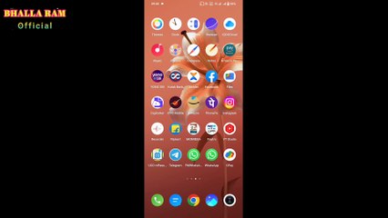 mgnrega nmms app update problem kiyu ata hai / nmms app update karte time trai agen kiyu likha ata hai