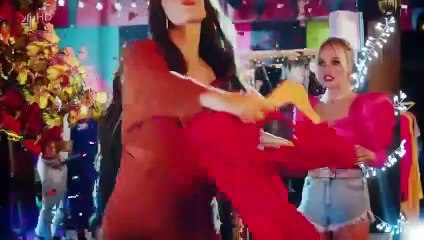 Hollyoaks 6th February 2023-n