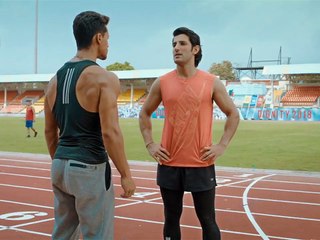 DEDO ZONE OFFICAL SEEN