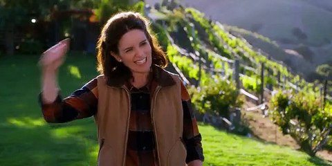 Wine Country (2019) stream deutsch anschauen