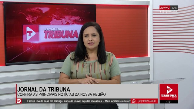 Homens que tentaram matar mulher em São Pedro do Ivaí são presos