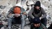 في ظل نقص الإمكانيات وتعثر وصول المساعدات.. هل يُترَك السوريون لمصيرهم؟