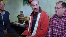 فيلم اللي بالي بالك بطولة محمد سعد وحسن حسني جودة عالية
