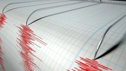 Sivas'ta deprem olacak mı? Sivas'ta deprem bekleniyor mu?
