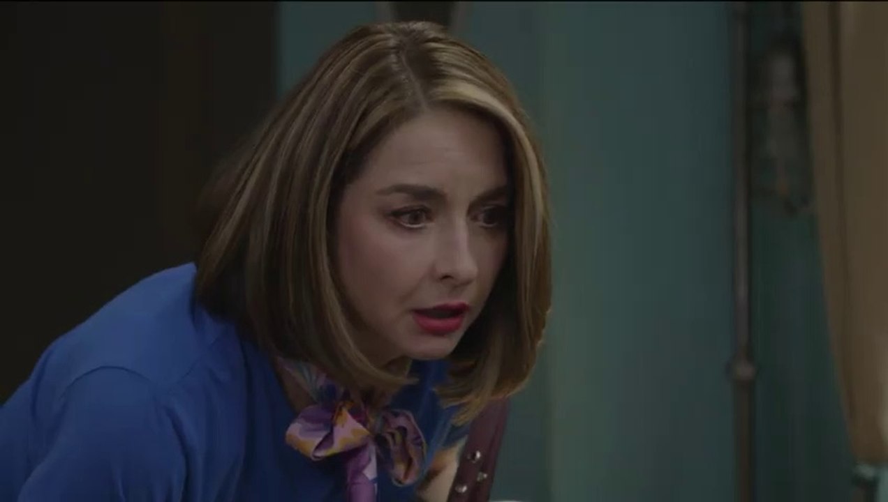 Mi Camino es amarte Capitulo 90 Gran Final