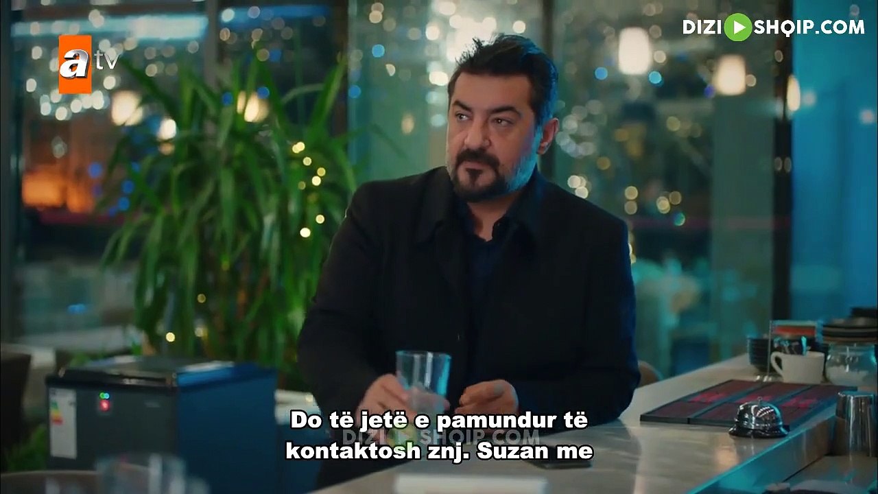 Vëllezërit e mi - Episodi 76 Pjesa 1