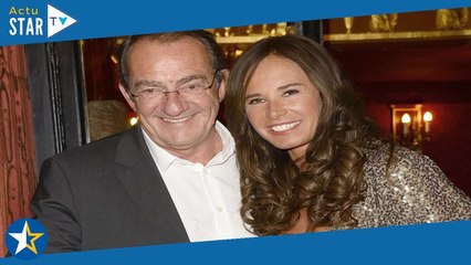 Mort de Jean-Pierre Pernaut : ce lieu symbolique qui va désormais porter son nom