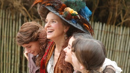 Slack Bay (2016) 🎬 Full Movie Trailer & Streaming Preview