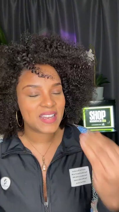 Shop Essence Live