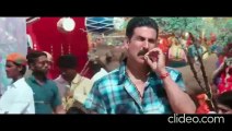 Akshay Kumar latest movie PART 2 Bollywood khoonkhar look kriti sanon
