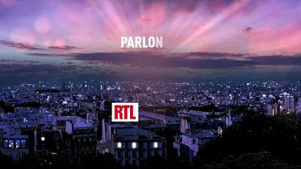 Le journal RTL de 23h du 07 février 2023