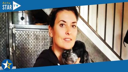 Aurélia (L'amour est dans le pré) en deuil : l'agricultrice annonce la perte d'un être cher